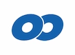 Coordinadora