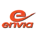 Envía