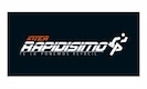 Interrapidisimo