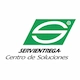 Servientrega
