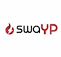 Swayp Pagos