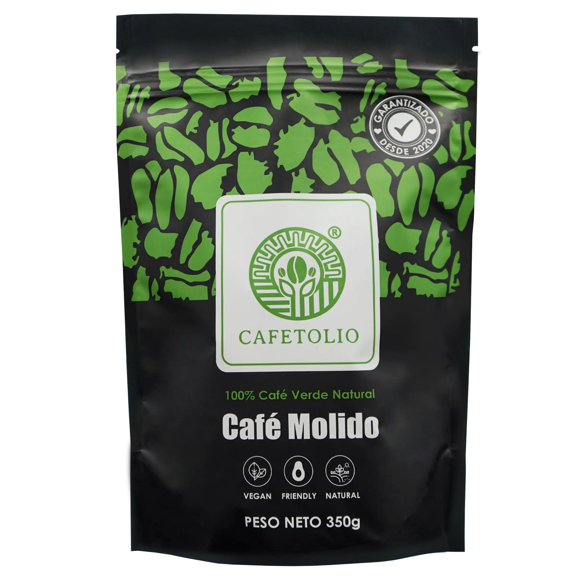 Cafetolio