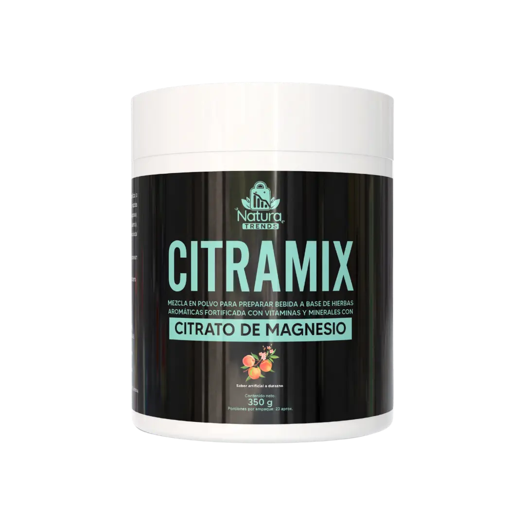 Citramix