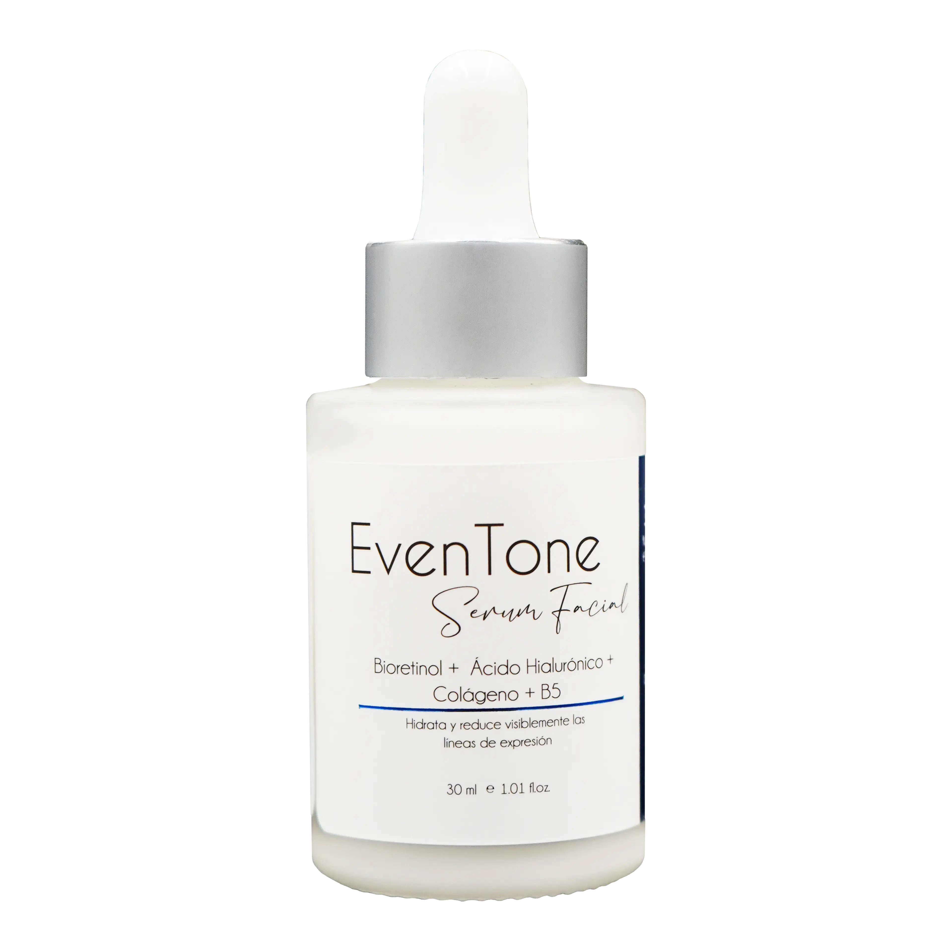 Eventone