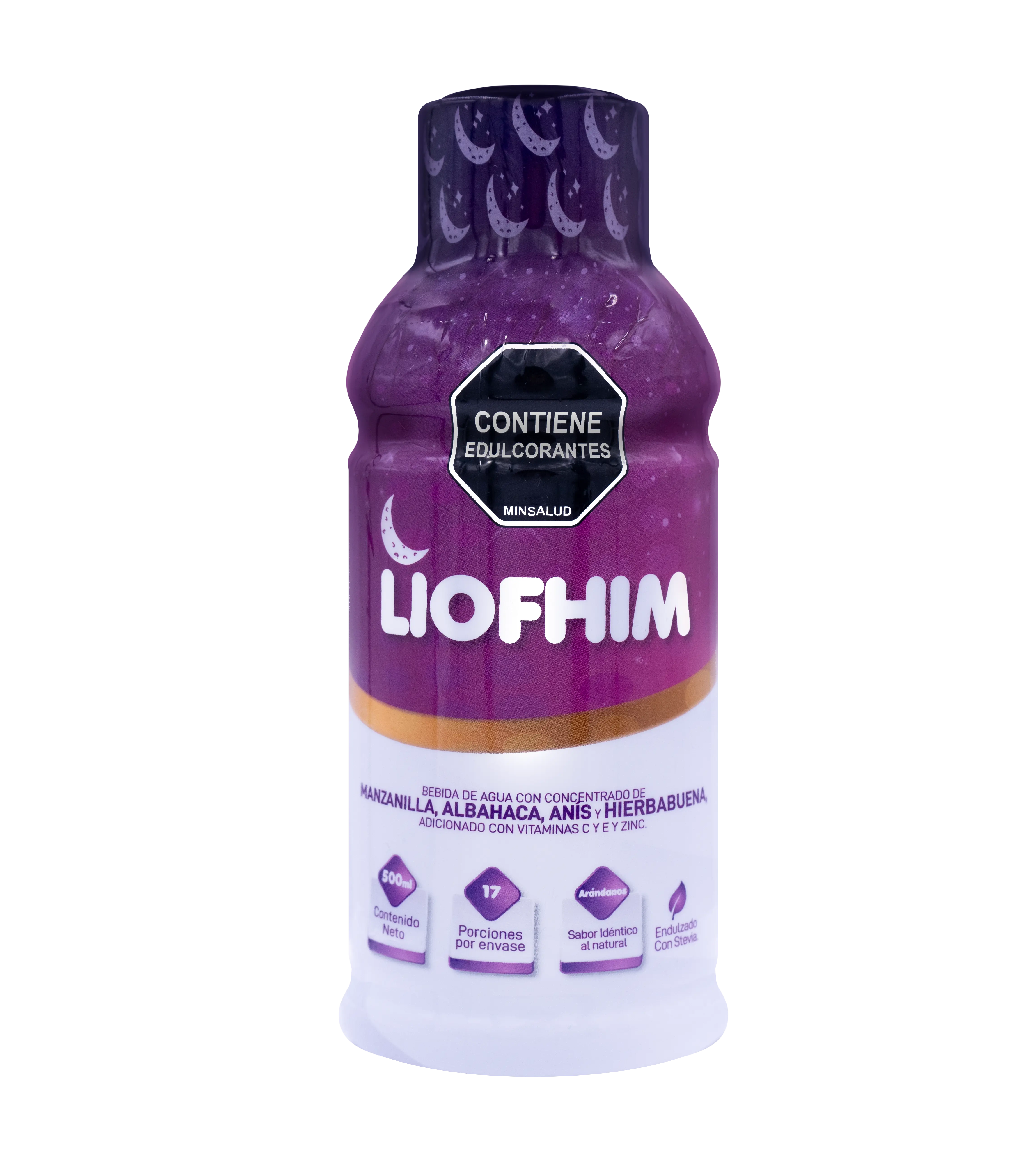 Liofhim
