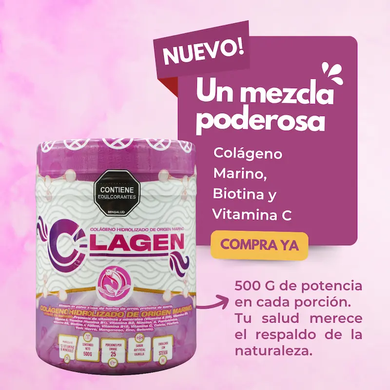 C-Lagen miniatura 2