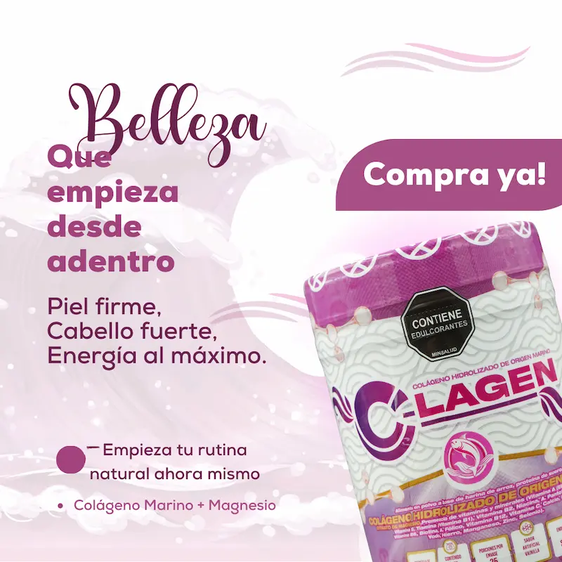 C-Lagen miniatura 3