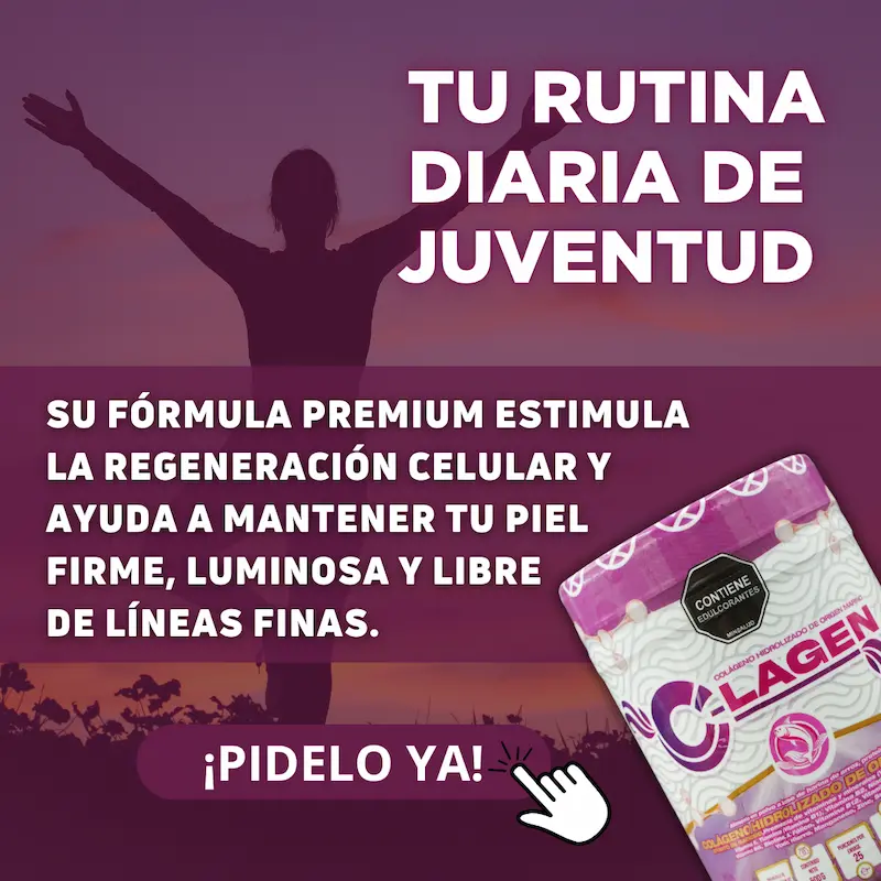 C-Lagen miniatura 4