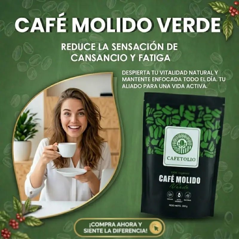 Cafetolio miniatura 2