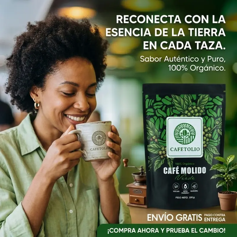 Cafetolio miniatura 3