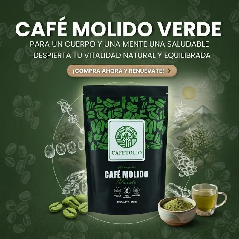 Cafetolio miniatura 4