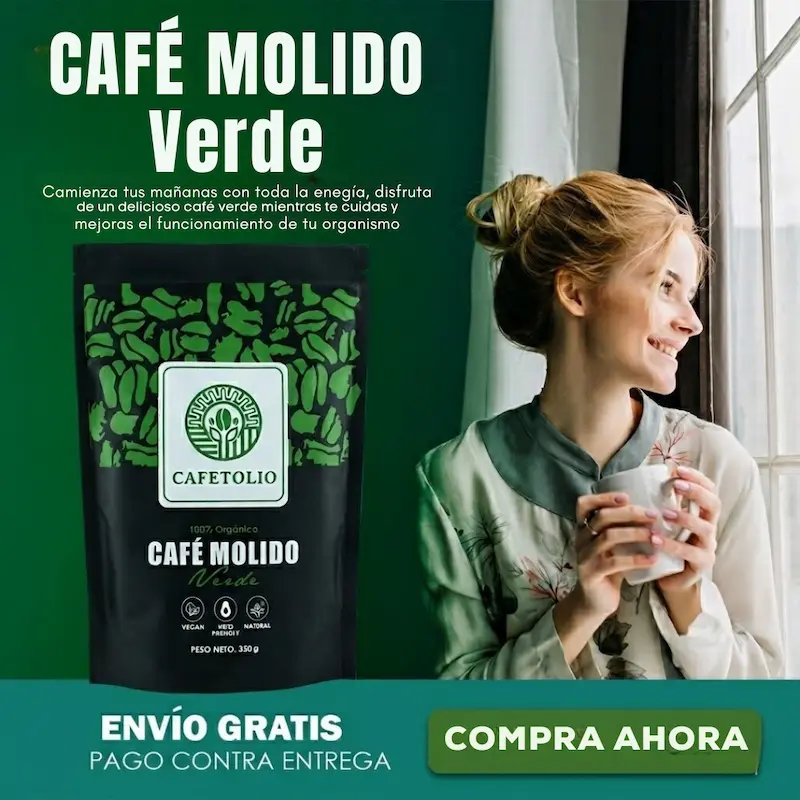 Cafetolio miniatura 5