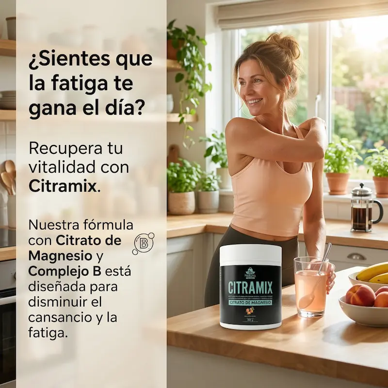 Citramix miniatura 2