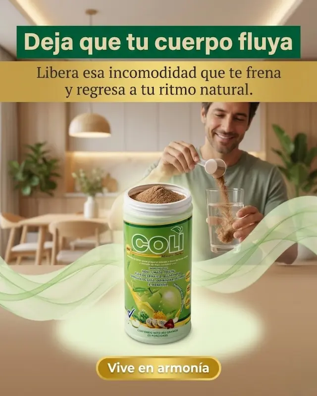 Coliplus miniatura 2