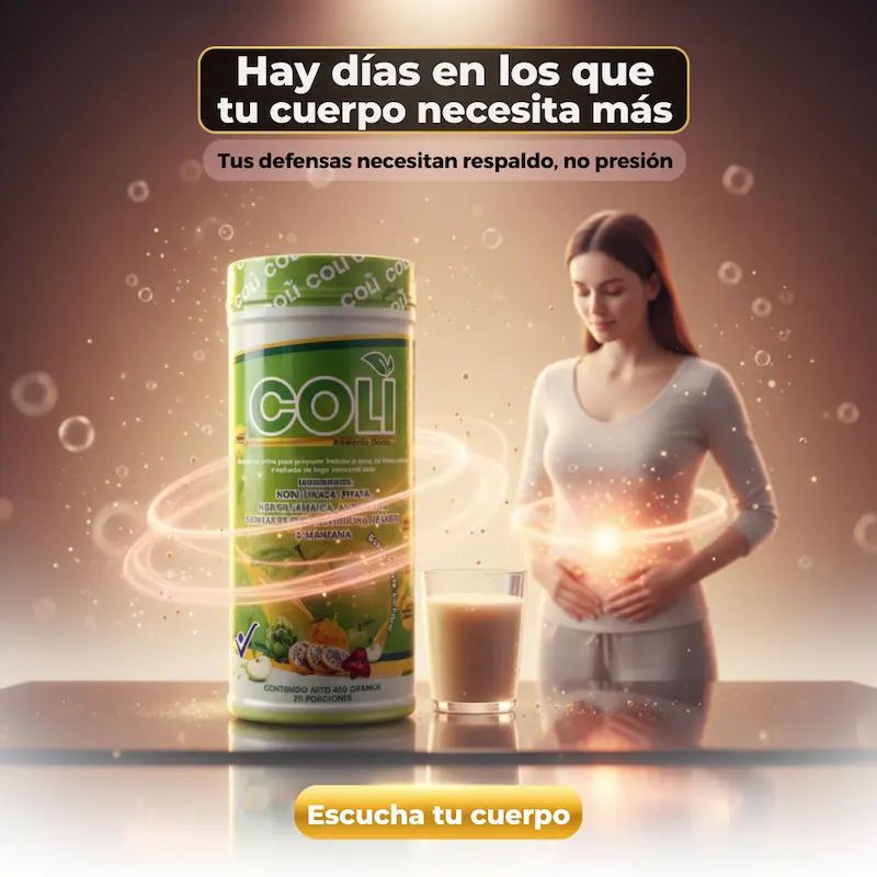Coliplus miniatura 3