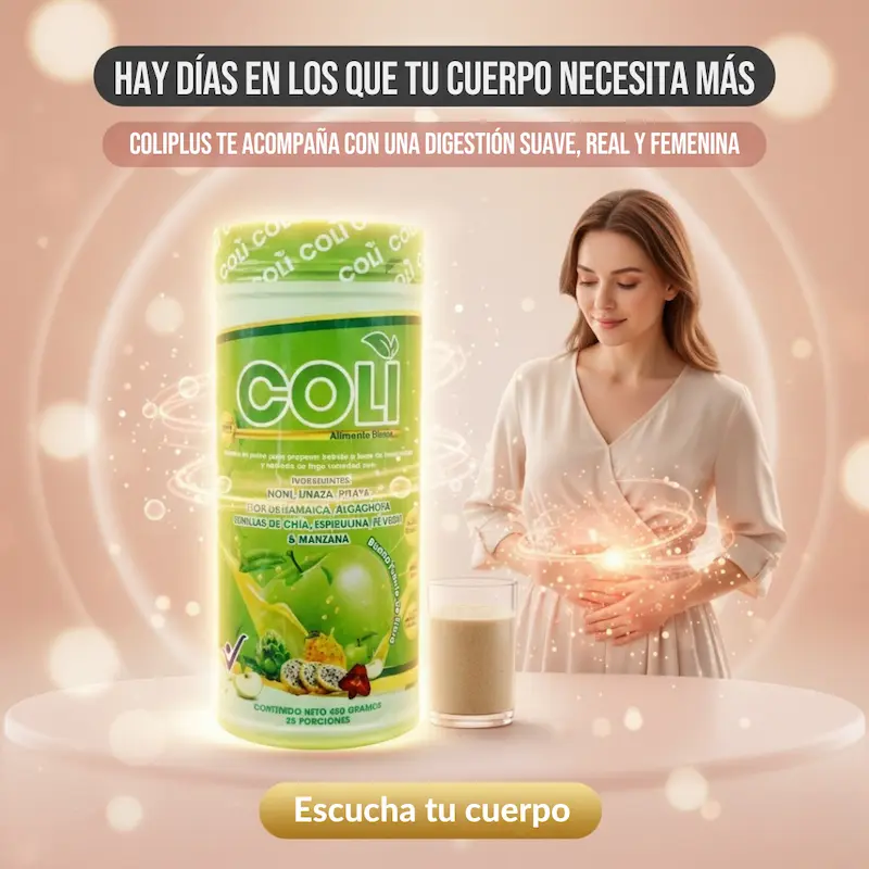 Coliplus miniatura 4