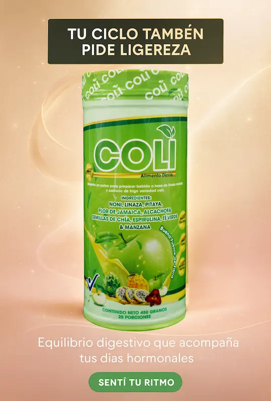 Coliplus miniatura 5