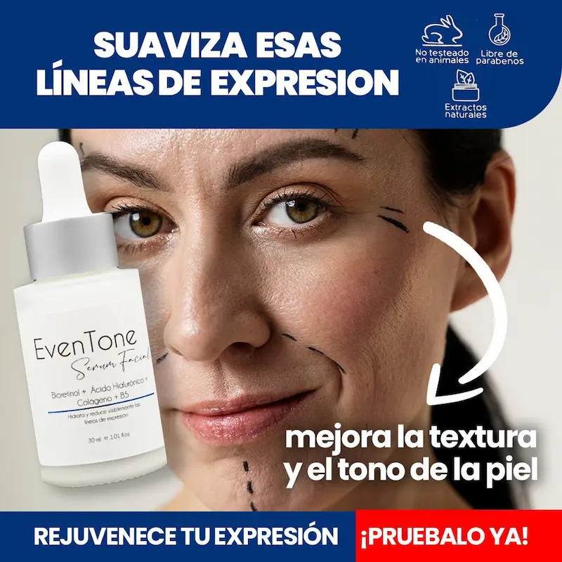 Eventone miniatura 2