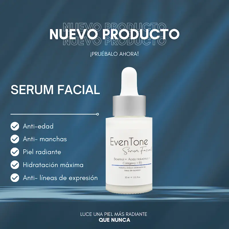 Eventone miniatura 4