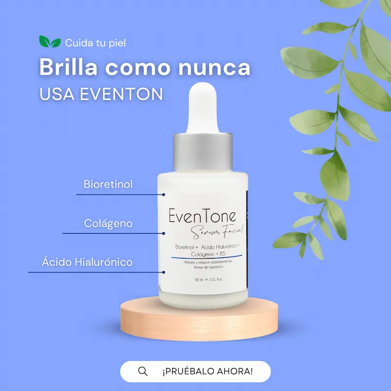 Eventone miniatura 5