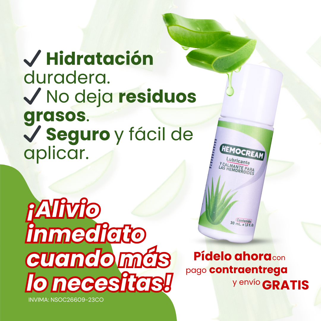 Hemocream miniatura 5