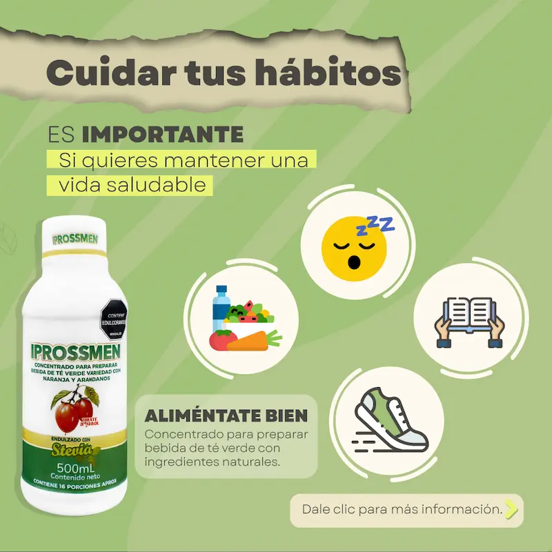 Iprossmen miniatura 2