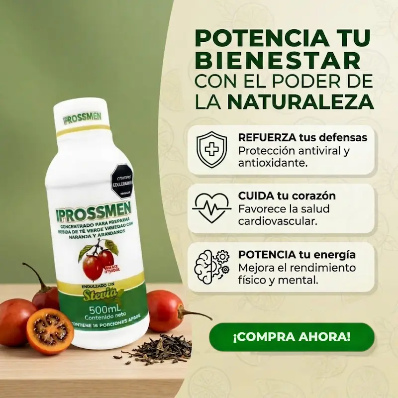 Iprossmen miniatura 4