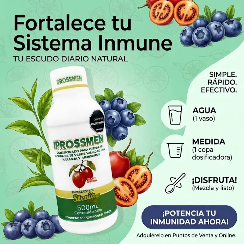Iprossmen miniatura 5