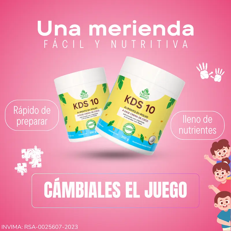 KDS 10 miniatura 2