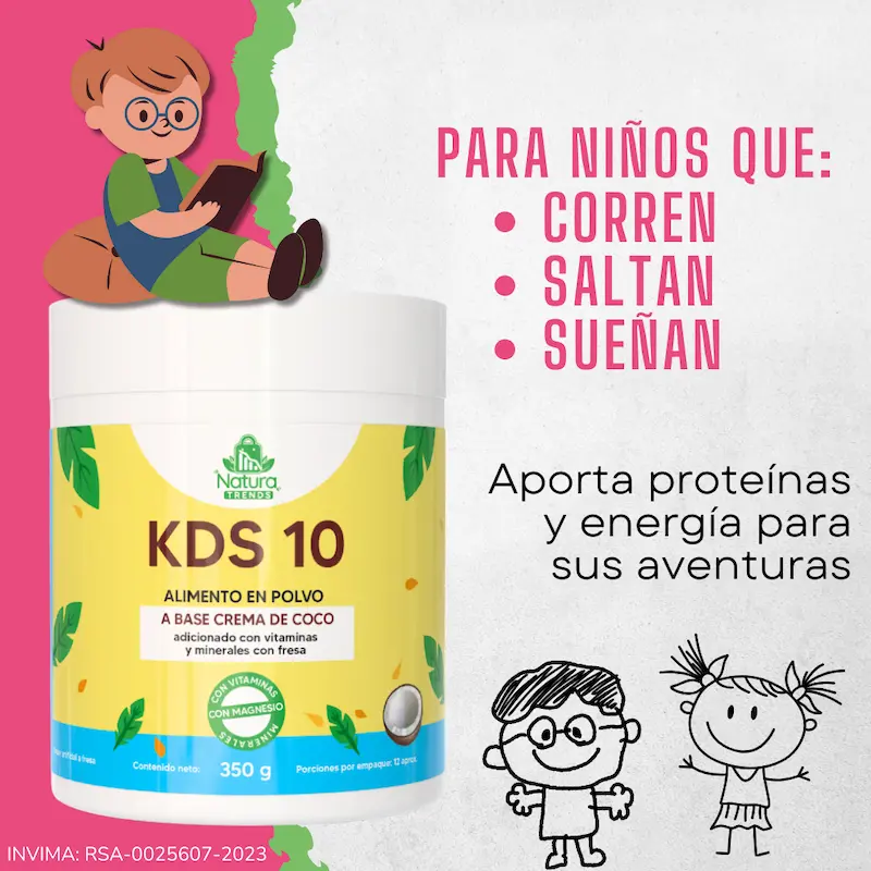 KDS 10 miniatura 3