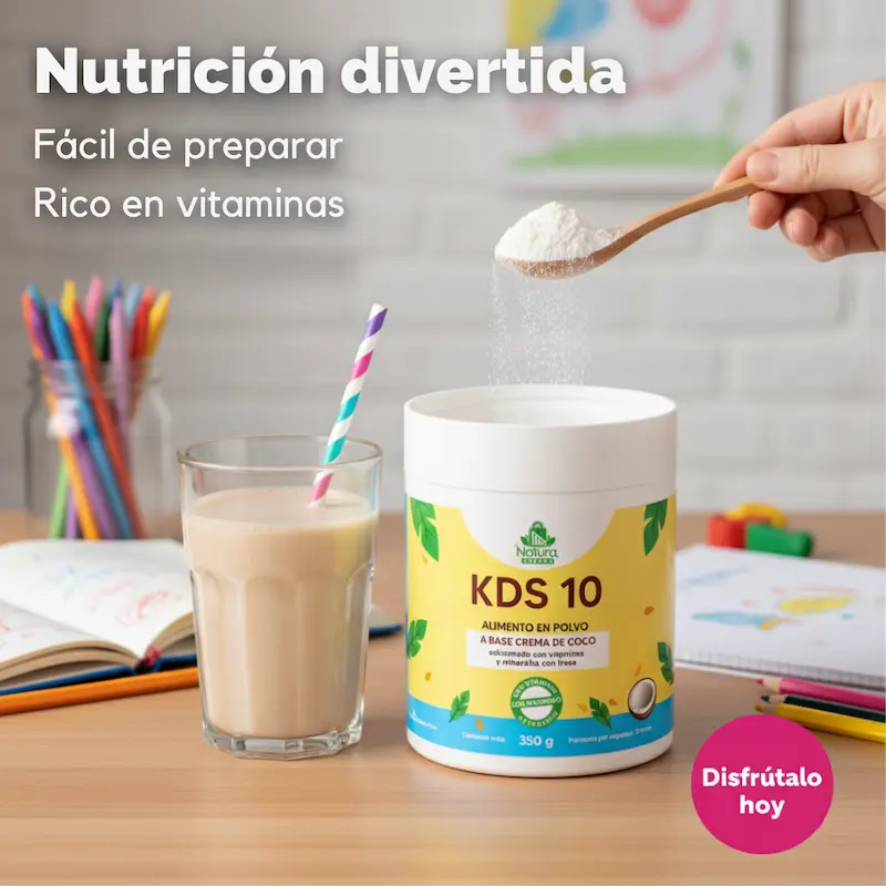 KDS 10 miniatura 5