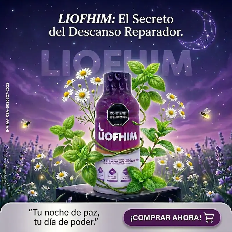 Liofhim miniatura 2