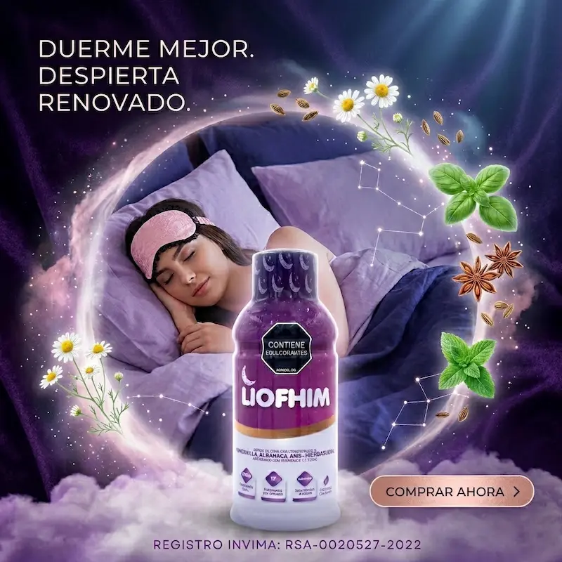 Liofhim miniatura 3