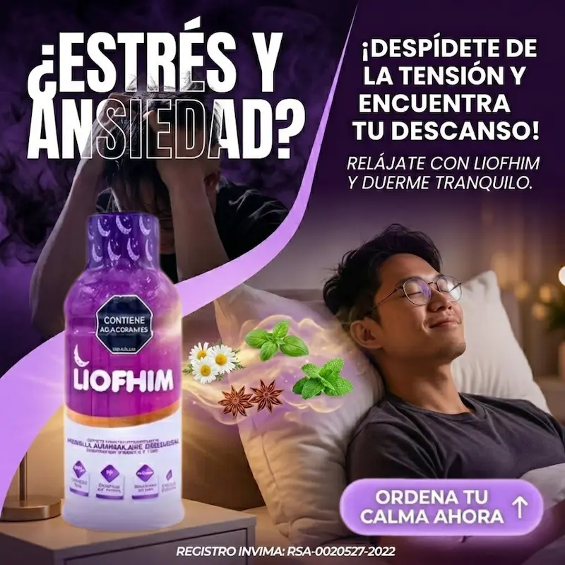 Liofhim miniatura 4