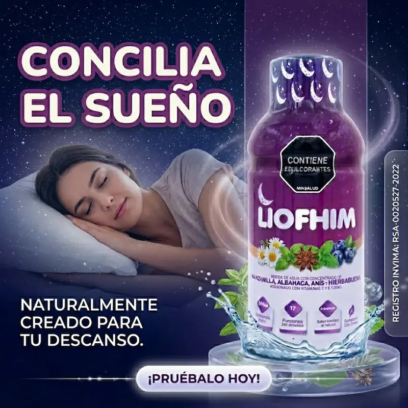 Liofhim miniatura 5