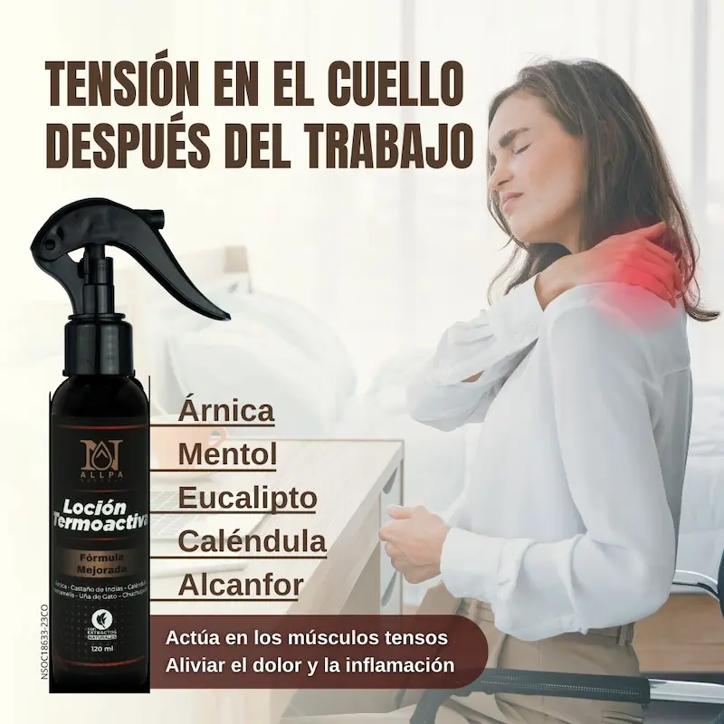Termoactiva miniatura 2
