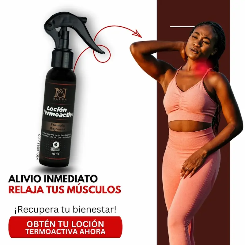 Termoactiva miniatura 3