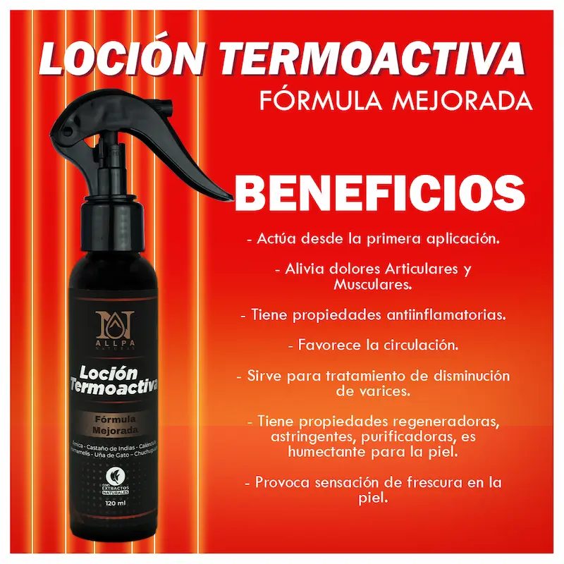 Termoactiva miniatura 4