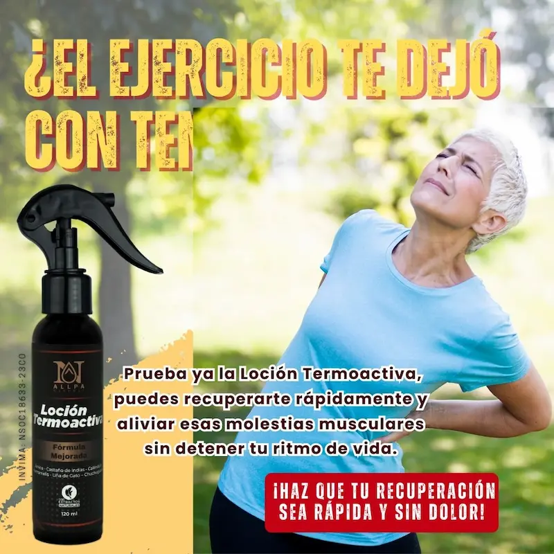 Termoactiva miniatura 5
