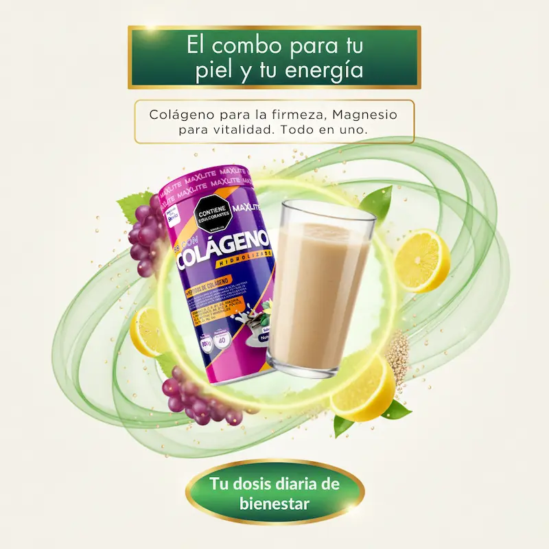 Maxlite miniatura 2