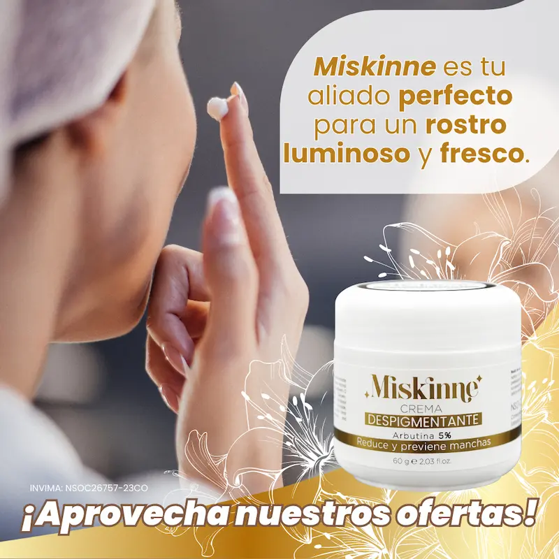Miskinne miniatura 2