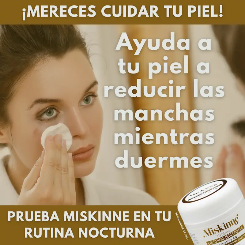 Miskinne miniatura 3