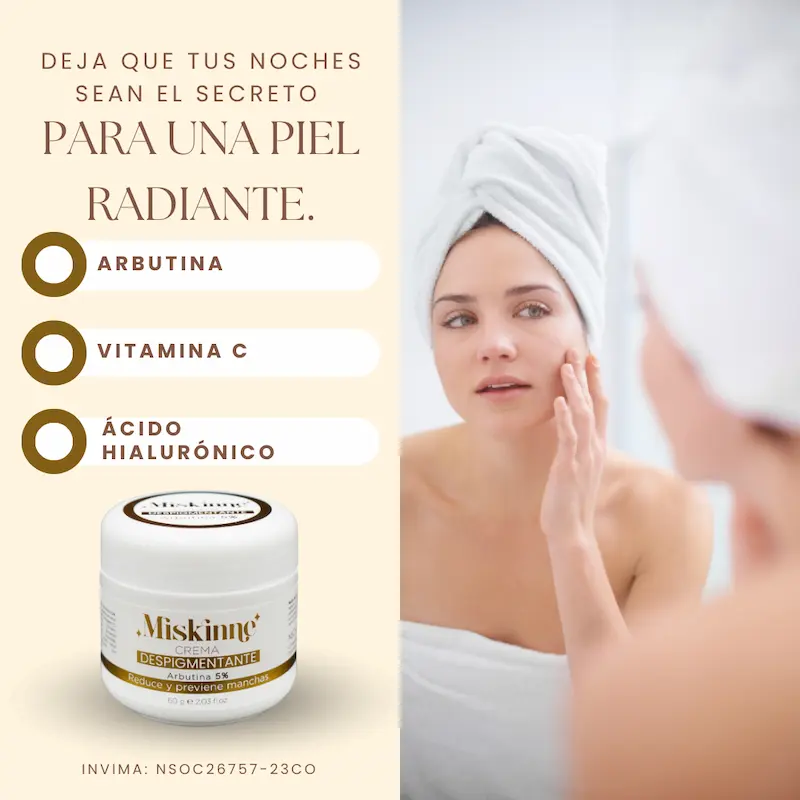 Miskinne miniatura 4