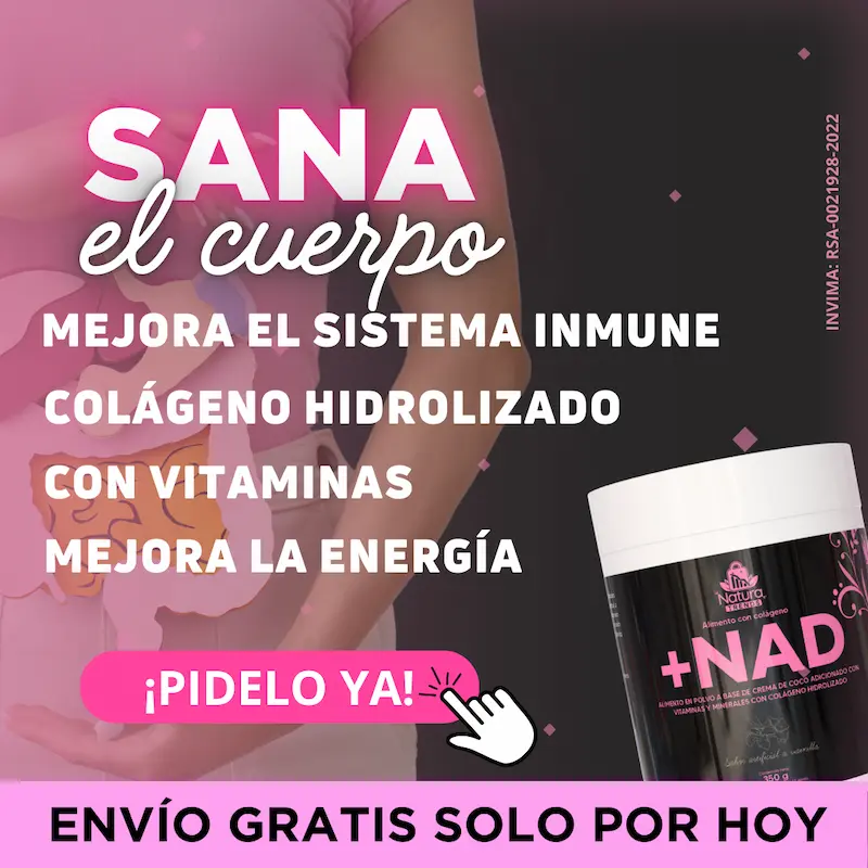 +NAD miniatura 2