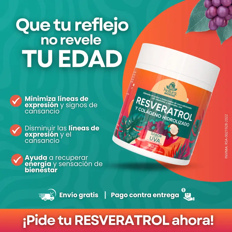 Resveratrol miniatura 4