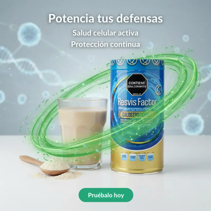 Resvisfactor miniatura 2