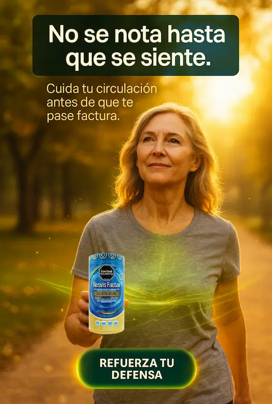Resvisfactor miniatura 3