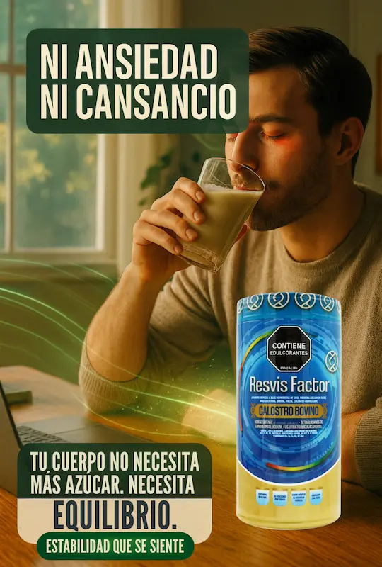 Resvisfactor miniatura 4