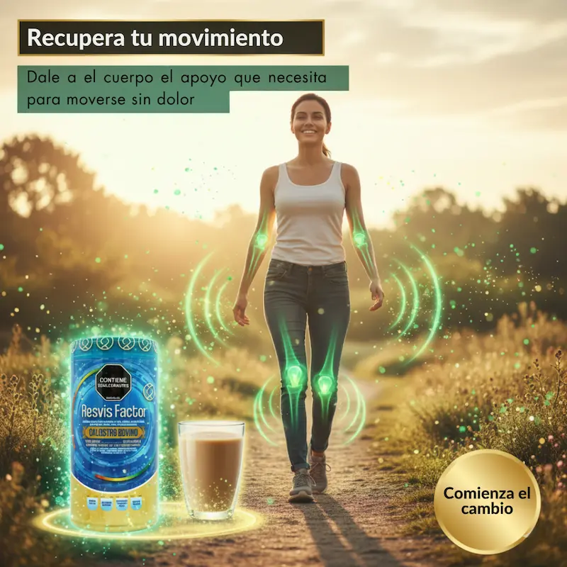 Resvisfactor miniatura 5