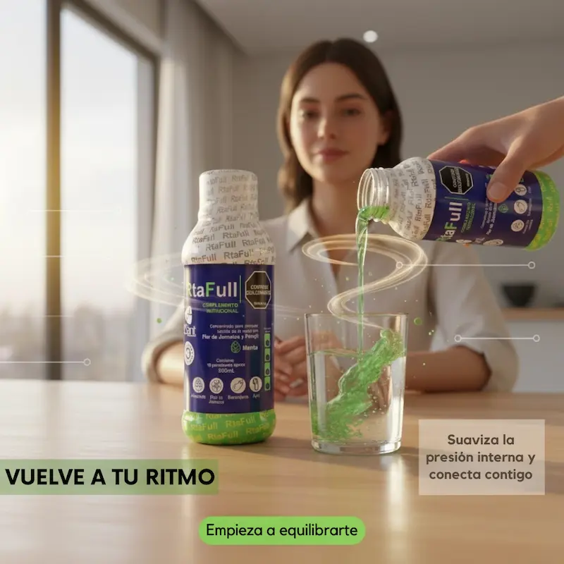 RtaFull miniatura 2